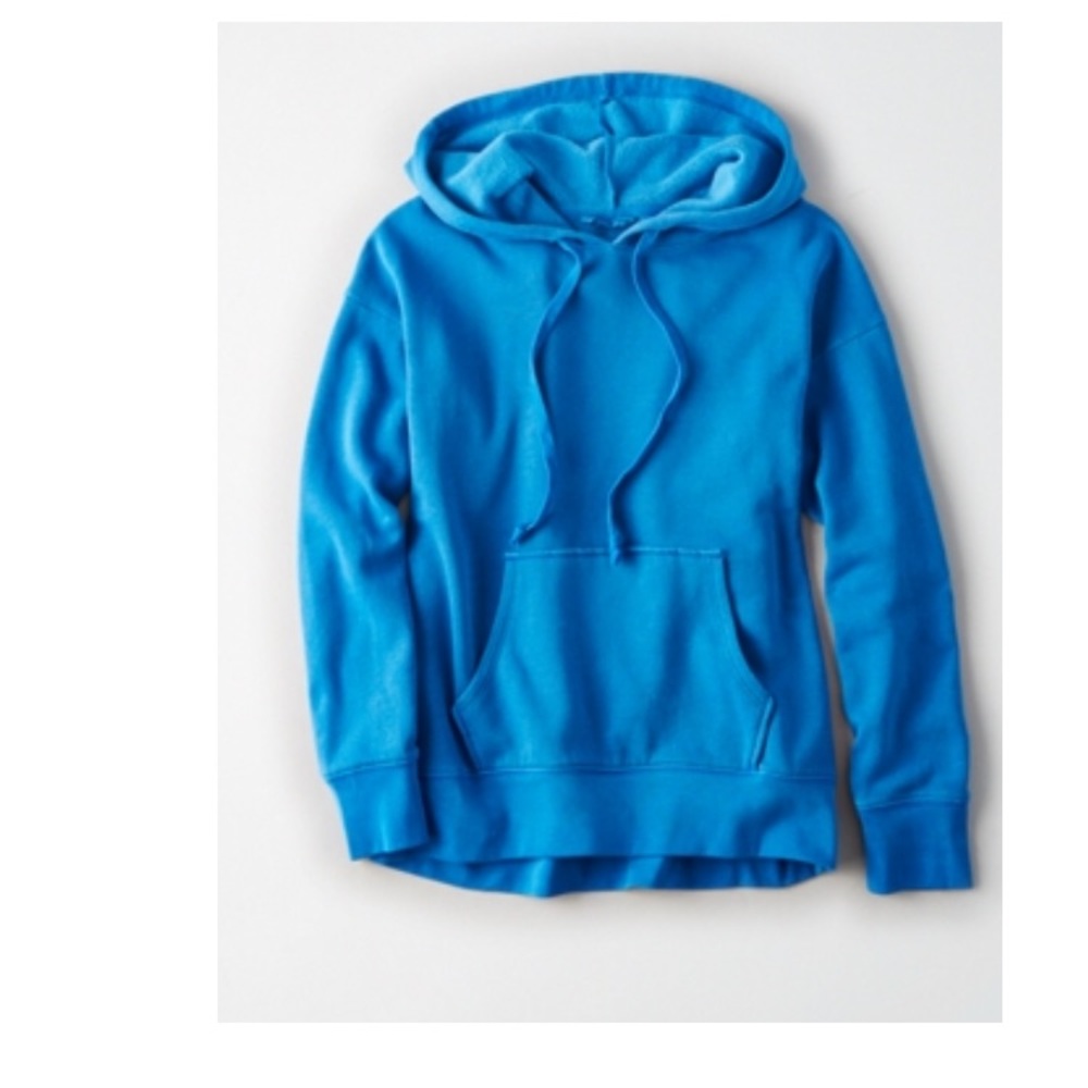 American Eagle Hoodie